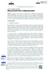Vista preliminar de documento RJ-0982-2022-JN.pdf