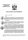 Vista preliminar de documento Resolución Nº024-2022-SBN-GG.pdf