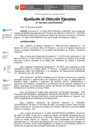 Vista preliminar de documento RDE-049-2022-JUS-PRONACEJ.pdf
