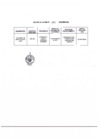 Vista preliminar de documento Anexo
