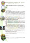 Vista preliminar de documento RES. DESIGNACION DE RESPONSABLE DE PORTAL DE TRANSPARENCIA (1).pdf