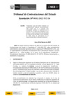 Vista preliminar de documento Resolución N° 0692-2022-TCE-S4.pdf