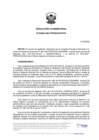 Vista preliminar de documento RVM N° 028-2022-PRODUCE-DVPA.pdf