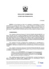 Vista preliminar de documento RVM N° 027-2022-PRODUCE-DVPA.pdf