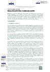 Vista preliminar de documento RJ-0983-2022-JN.pdf