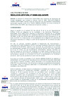 Vista preliminar de documento RJ-0985-2022-JN.pdf