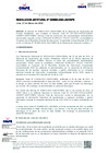 Vista preliminar de documento RJ-0993-2022-JN.pdf