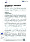 Vista preliminar de documento RJ-0994-2022-JN.pdf