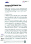 Vista preliminar de documento RJ-0995-2022-JN.pdf