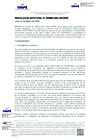Vista preliminar de documento RJ-0996-2022-JN.pdf