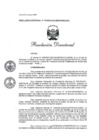 Vista preliminar de documento RD-0022-2022-MIDIS-PNPAIS-DE.pdf