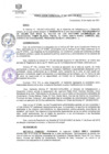Vista preliminar de documento RG-67-2021-MDC.pdf