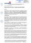 Vista preliminar de documento Resolución Jefatural N° 000034-2022-JNAC_RENIEC
