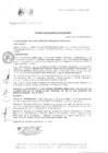 Vista preliminar de documento Decreto de Alcaldía N° 012-2016-MPH