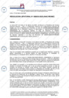 Vista preliminar de documento Resolución Jefatural N° 000035-2022-JNAC_RENIEC