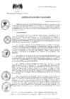 Vista preliminar de documento Decreto de Alcaldía N° 010-2016-MPH
