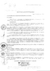 Vista preliminar de documento Decreto de Alcaldía N° 013-2016-MPH