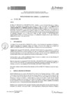 Vista preliminar de documento RDG 010-2019 MTPE.2.14