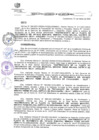 Vista preliminar de documento RG-68-2021-MDC.pdf
