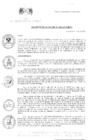 Vista preliminar de documento Decreto de Alcaldía Nº 006-2016-MPH