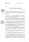 Vista preliminar de documento Decreto de Alcaldía Nº 005-2016-MPH