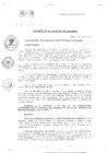 Vista preliminar de documento Decreto de Alcaldía N° 007-2016-MPH