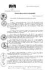 Vista preliminar de documento Decreto de Alcaldía N° 009-2016-MPH
