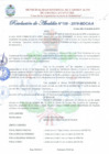 Vista preliminar de documento resolucion_de_alcaldia_158-2019.pdf