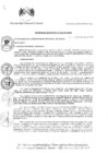 Vista preliminar de documento Ordenanza Municipal Nº 025-2016-MPH