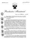 Vista preliminar de documento Resolución Ministerial N° 122-2019-MINSA