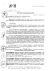 Vista preliminar de documento Ordenanza Municipal Nº 021-2016-MPH