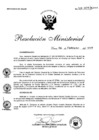 Vista preliminar de documento Resolución Ministerial N° 123-2019-MINSA