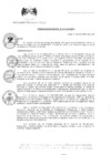 Vista preliminar de documento Ordenanza Municipal Nº 017-2016-MPH