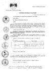 Vista preliminar de documento Ordenanza Municipal Nº 011-2016-MPH