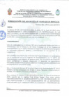 Vista preliminar de documento Resolución de Alcaldía N° 160-2019-MDCA/A.pdf