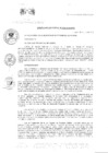 Vista preliminar de documento Ordenanza Municipal Nº 008-2016-MPH