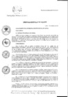 Vista preliminar de documento Ordenanza Municipal Nº 001-2016-MPH