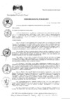 Vista preliminar de documento Ordenanza Municipal Nº 004-2016-MPH
