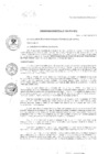 Vista preliminar de documento Ordenanza Municipal Nº 006-2016-MPH