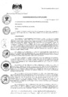 Vista preliminar de documento Ordenanza Municipal Nº 009-2016-MPH