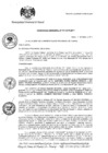 Vista preliminar de documento Ordenanza Municipal Nº 002-2016-MPH