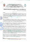Vista preliminar de documento Resolución de Alcaldía N° 163-2019-MDCA/A.pdf