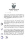Vista preliminar de documento RM 051-2022-TR