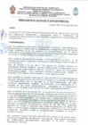 Vista preliminar de documento Resolución de Alcaldía N° 165-2019-MDCA/A.pdf