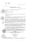 Vista preliminar de documento Ordenanza Municipal Nº 014-2016-MPH