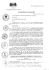 Vista preliminar de documento Ordenanza Municipal Nº 010-2016-MPH