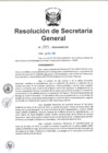 Vista preliminar de documento RSG-004-2019-MIMP/SG