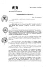 Vista preliminar de documento Ordenanza Municipal Nº 003-2016-MPH