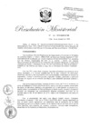 Vista preliminar de documento RM N° 044-2019-MINCETUR
