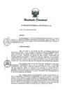 Vista preliminar de documento R. D. 094-2018-VIVIENDA-VMCS-PASLC-UA